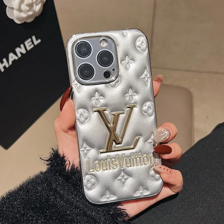 LV-ルイヴィトン iphone17/iphone17 pro/iphone17 pro max/17air スマホケース
