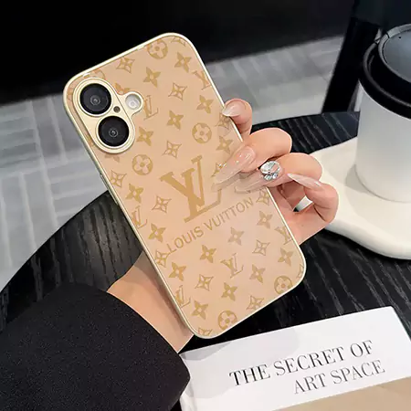 LV-ルイヴィトン iphone17/iphone17 pro/iphone17 pro max/17air スマホケース