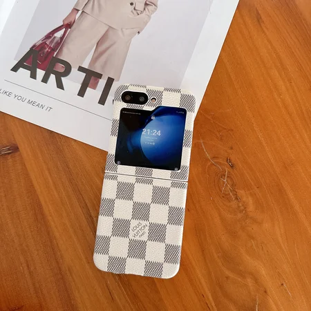 Burberry-バーバリー iphone17/iphone17 pro/iphone17 pro max/17air スマホケース