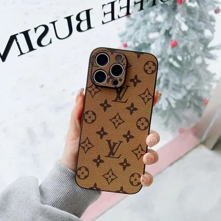LV-ルイヴィトン iphone17/iphone17 pro/iphone17 pro max/17air スマホケース 