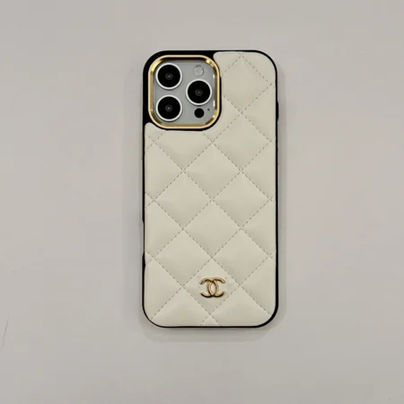 Chanel-シャネル iphone17/iphone17 pro/iphone17 pro max/17air スマホケース