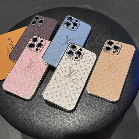LV-ルイヴィトン iphone17/iphone17 pro/iphone17 pro max/17air スマホケース 