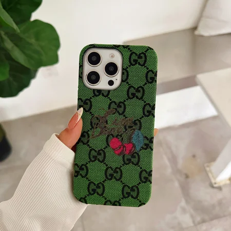 Gucci-グッチ iphone17/iphone17 pro/iphone17 pro max/17air スマホケース 