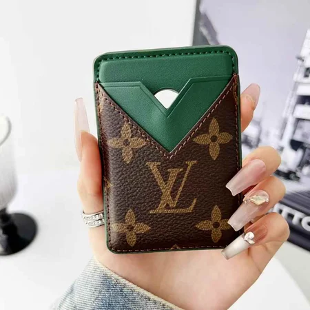 ルイヴィトンモノグラムライン