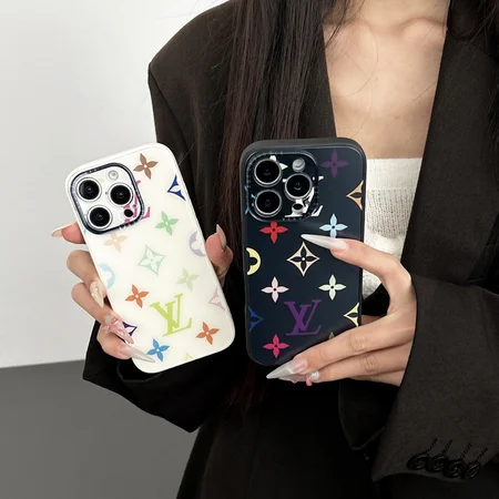 LV-ルイヴィトン iphone17/iphone17 pro/iphone17 pro max/17air スマホケース 