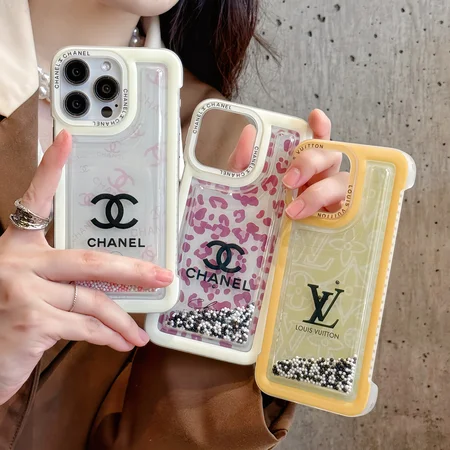 LV-ルイヴィトン iphone17/iphone17 pro/iphone17 pro max/17air スマホケース 