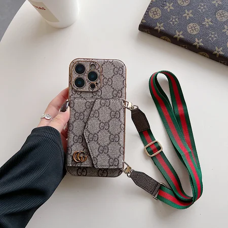LV-ルイヴィトン iphone17/iphone17 pro/iphone17 pro max/17air スマホケース