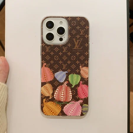 Chanel-シャネル iphone17/iphone17 pro/iphone17 pro max/17air スマホケース