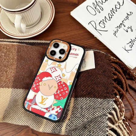 LV-ルイヴィトン iphone17/iphone17 pro/iphone17 pro max/17air スマホケース 