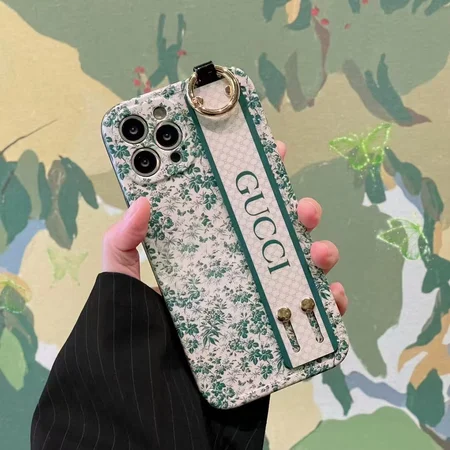 Gucci-グッチ iphone17/iphone17 pro/iphone17 pro max/17air スマホケース