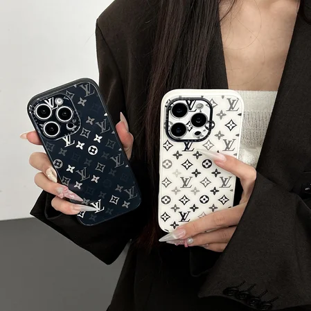 LV-ルイヴィトン iphone17/iphone17 pro/iphone17 pro max/17air スマホケース 
