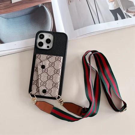Gucci-グッチ iphone17/iphone17 pro/iphone17 pro max/17air スマホケース