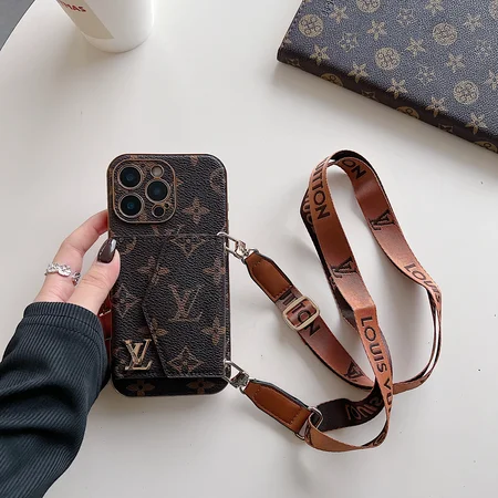 LV-ルイヴィトン iphone17/iphone17 pro/iphone17 pro max/17air スマホケース