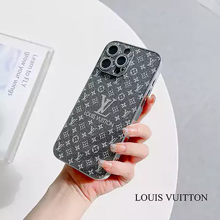 LV-ルイヴィトン iphone17/iphone17 pro/iphone17 pro max/17air スマホケース 