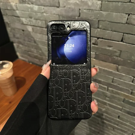 Dior-ディオール iphone17/iphone17 pro/iphone17 pro max/17air スマホケース