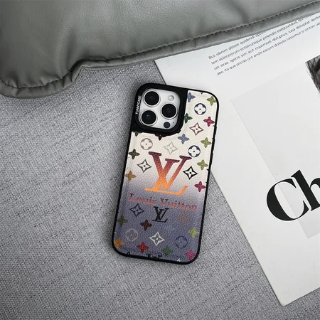 LV-ルイヴィトン iphone17/iphone17 pro/iphone17 pro max/17air スマホケース 