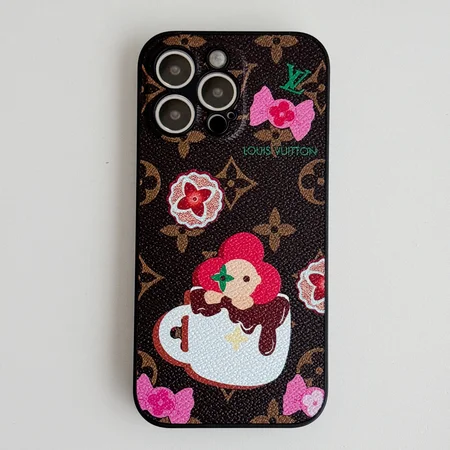 LV-ルイヴィトン iphone17/iphone17 pro/iphone17 pro max/17air スマホケース