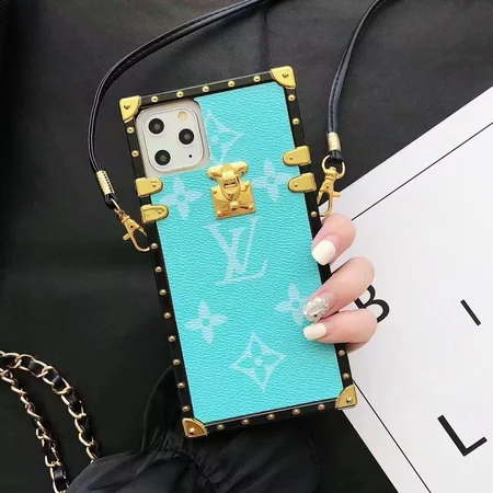 LV-ルイヴィトン iphone17/iphone17 pro/iphone17 pro max/17air スマホケース 