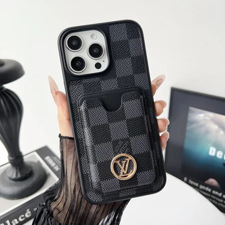 Gucci-グッチ iphone17/iphone17 pro/iphone17 pro max/17air スマホケース