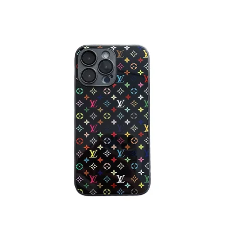 LV-ルイヴィトン iphone17/iphone17 pro/iphone17 pro max/17air スマホケース