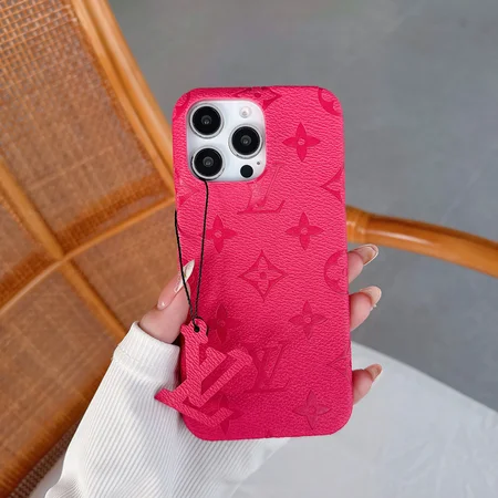 LV-ルイヴィトン iphone17/iphone17 pro/iphone17 pro max/17air スマホケース