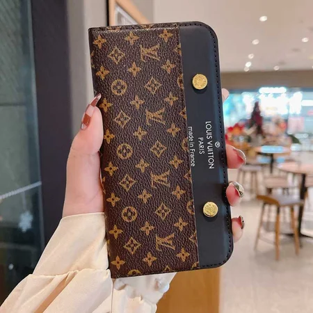 LV-ルイヴィトン iphone17/iphone17 pro/iphone17 pro max/17air スマホケース