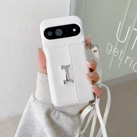 Hermes-エルメス iphone17/iphone17 pro/iphone17 pro max/17air スマホケース 