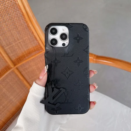 LV-ルイヴィトン iphone17/iphone17 pro/iphone17 pro max/17air スマホケース