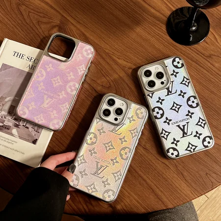 LV-ルイヴィトン iphone17/iphone17 pro/iphone17 pro max/17air スマホケース 