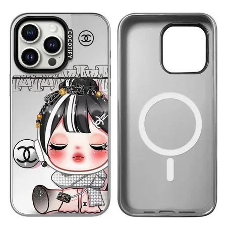 Celine-セリーヌ iphone17/iphone17 pro/iphone17 pro max/17air スマホケース