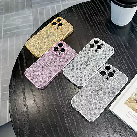 LV-ルイヴィトン iphone17/iphone17 pro/iphone17 pro max/17air スマホケース