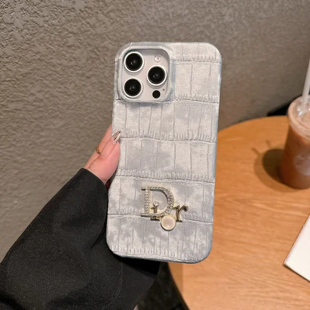 Dior-ディオール iphone17/iphone17 pro/iphone17 pro max/17air スマホケース