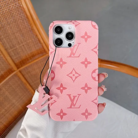 LV-ルイヴィトン iphone17/iphone17 pro/iphone17 pro max/17air スマホケース