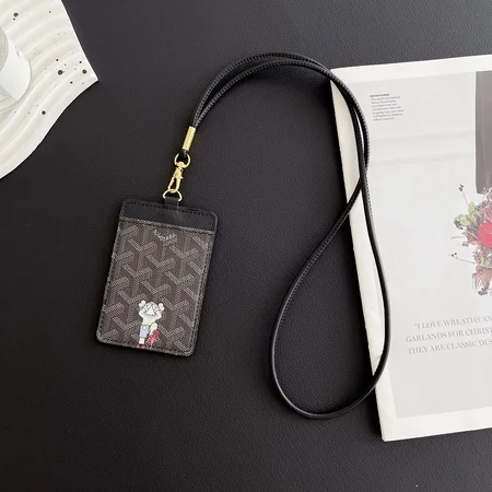 Goyard-ゴヤール iphone17/iphone17 pro/iphone17 pro max/17air スマホケース