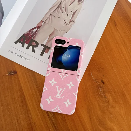 Burberry-バーバリー iphone17/iphone17 pro/iphone17 pro max/17air スマホケース