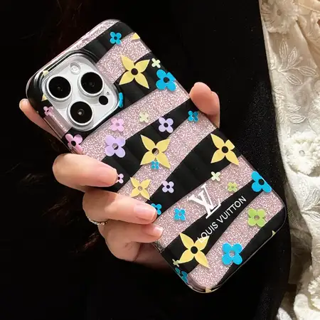 Chanel-シャネル iphone17/iphone17 pro/iphone17 pro max/17air スマホケース 