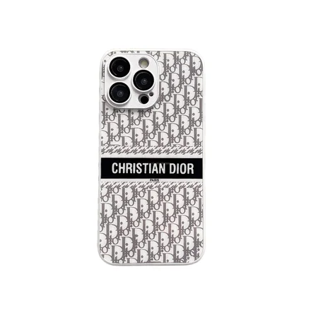 Dior-ディオール iphone17/iphone17 pro/iphone17 pro max/17air スマホケース