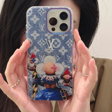 LV-ルイヴィトン iphone17/iphone17 pro/iphone17 pro max/17air スマホケース