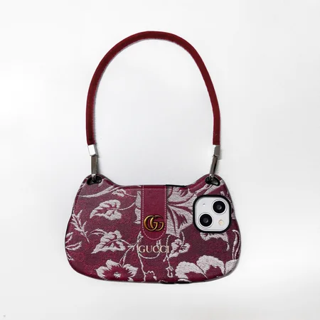 Gucci-グッチ iphone17/iphone17 pro/iphone17 pro max/17air スマホケース 