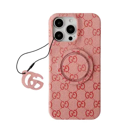 Gucci-グッチ iphone17/iphone17 pro/iphone17 pro max/17air スマホケース 