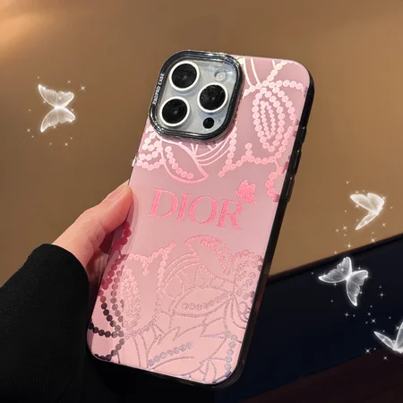 iphone17/iphone17 pro/iphone17 pro max/17air スマホケース