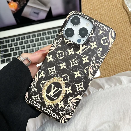 LV-ルイヴィトン iphone17/iphone17 pro/iphone17 pro max/17air スマホケース