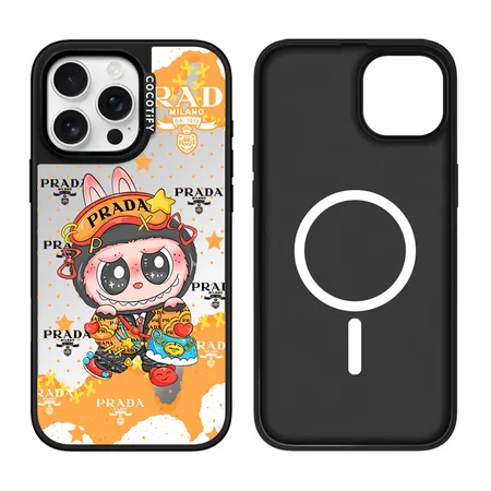 Celine-セリーヌ iphone17/iphone17 pro/iphone17 pro max/17air スマホケース 