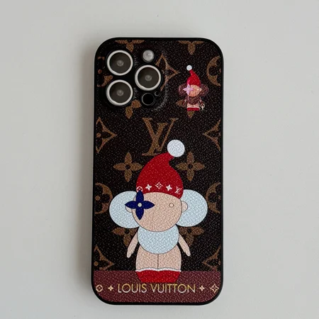LV-ルイヴィトン iphone17/iphone17 pro/iphone17 pro max/17air スマホケース