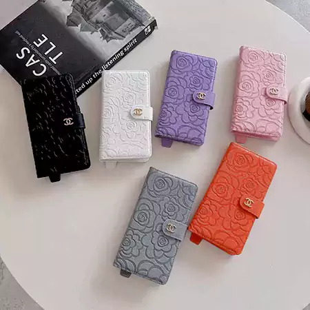 Chanel-シャネル iphone17/iphone17 pro/iphone17 pro max/17air スマホケース