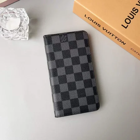 LV-ルイヴィトン iphone17/iphone17 pro/iphone17 pro max/17air スマホケース
