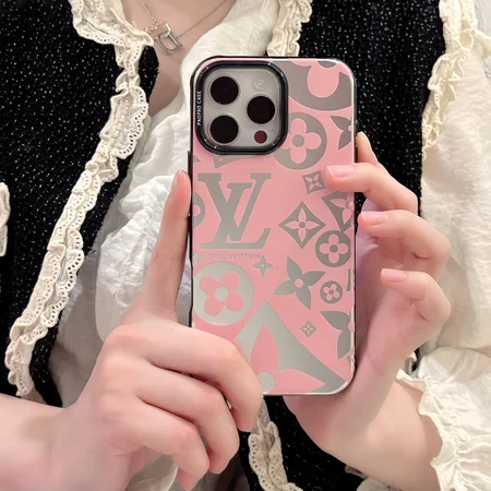 LV-ルイヴィトン iphone17/iphone17 pro/iphone17 pro max/17air スマホケース