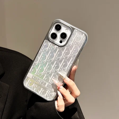 Dior-ディオール iphone17/iphone17 pro/iphone17 pro max/17air スマホケース