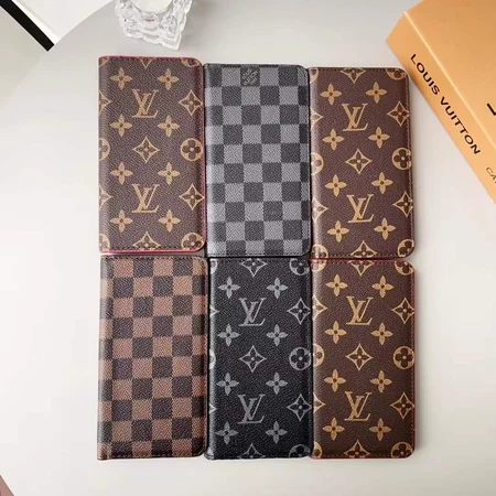 LV-ルイヴィトン iphone17/iphone17 pro/iphone17 pro max/17air スマホケース 
