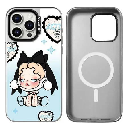 Celine-セリーヌ iphone17/iphone17 pro/iphone17 pro max/17air スマホケース